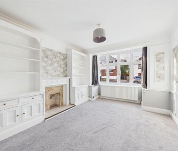 3 bedroom semi-detached house to rent - Photo 6