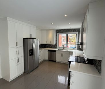 Appartement à louer à Côte-Saint-Luc - Photo 4