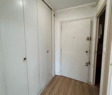 Location Appartement 1 pièce 31m² TOULOUSE 31000 - Photo 3