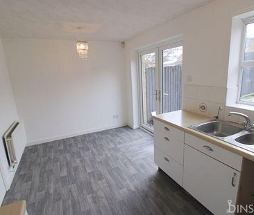 3 bedroom house to rent - Photo 6