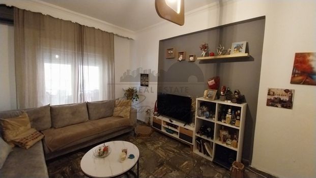 Ενοικίαση κατοικίας, 65 τ.μ., Βόλος, €370 - Photo 1