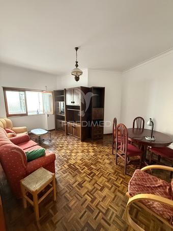 Apartamento T3 - Photo 3