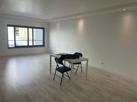 Apartamento T1 - Photo 2