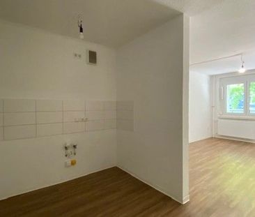 Tausend neue Möglichkeiten - Foto 1