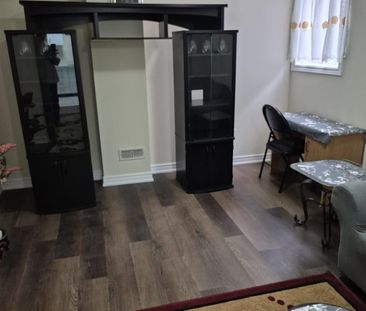 For Lease - 9 Hawkridge Trail, Brampton, Ontario - Photo 6