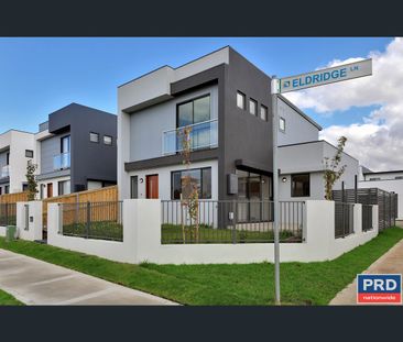 30 Watervale Avenue, Catherine Field, NSW 2557 - Photo 1