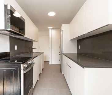 56 Eccleston Drive - Photo 6