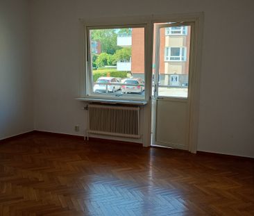 Erik Dahlbergsvägen 75 - Photo 1