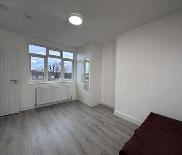 Warneford Road, Harrow, HA3 - Photo 1