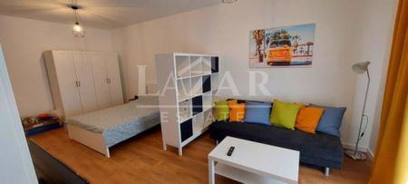 Inchirieri Garsoniere Bucuresti - Fotografie 2