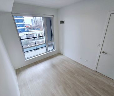 For Lease - 7950 bathurst Street Unit# A-419, Vaughan, Ontario - Photo 3