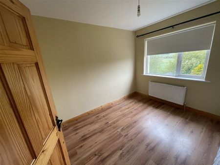 43 Patricks Wood, Edenderry, Offaly, R45 X226 - Photo 5
