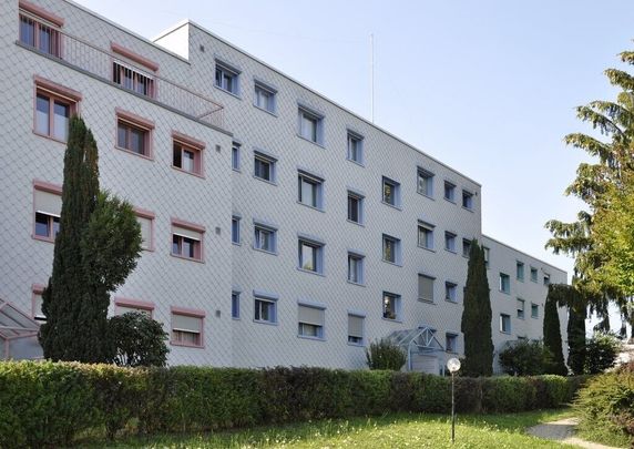 Visit - Move in - Feel at home - Foto 1