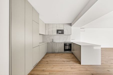 Apartamento T4 em Setúbal - Photo 4