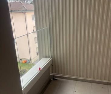 2 Zimmer, 59 m², 3. Stock - Foto 6