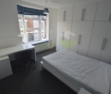 Sheridan Street, Aylestone, Leicester, LE2 - Photo 2