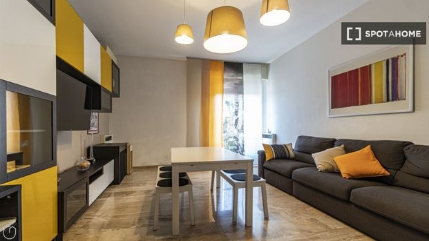 bologna, Emilia-Romagna 40133 - Foto 1