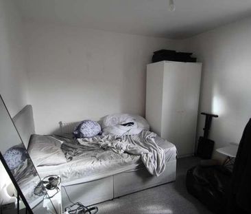 South Street, Oxford **student/sharer Hmo Property, OX2 - Photo 5