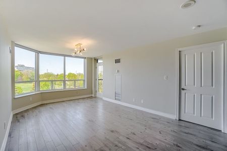 For Lease - 3181 Bayview Avenue Unit# 618, Toronto, Ontario - Photo 2