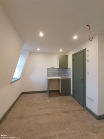 Studio Flat, Putney Hill, SW15 - Photo 3