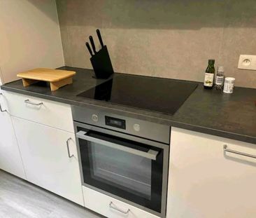 Appartement te huur - Photo 2