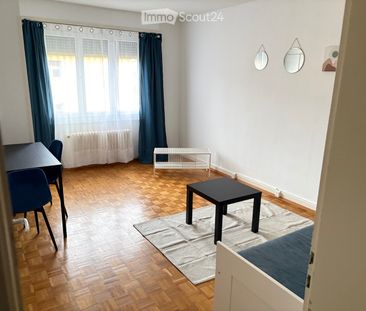 18 m² - Photo 2