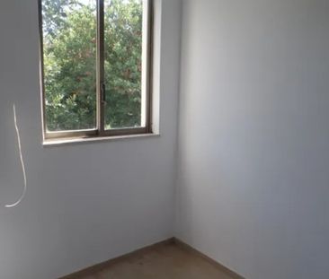 Διαμέρισμα 125 τ.μ. για ενοικίαση, Αθήνα - Βόρεια Προάστια, Κηφισιά - Photo 2