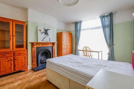 Windermere Avenue, Roath, CF23 - Photo 4