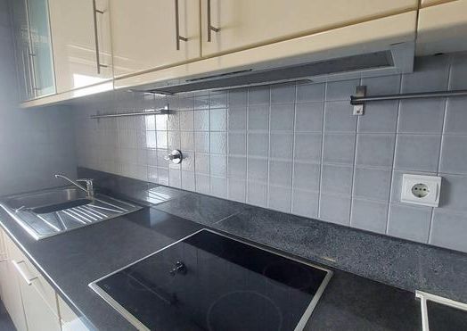 Apartamento T1