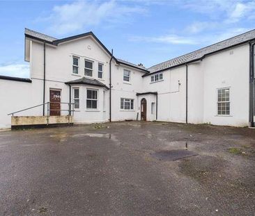 Andover Road, Newbury, Berkshire, RG14 - Photo 5