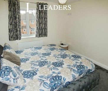 Doncaster Road, Langold, Worksop, Nottinghamshire, S81 - Photo 3