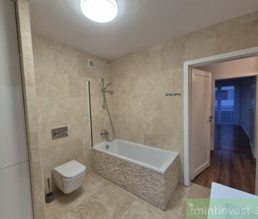 Krzekowo-Bezrzecze, skrajny segment, 4 pokoje - Zdjęcie 2