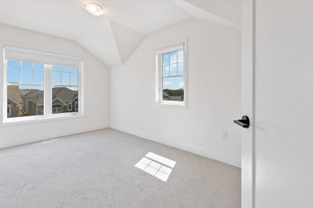 For Lease - 5 Dunes Drive, Wasaga Beach, Ontario - Photo 4
