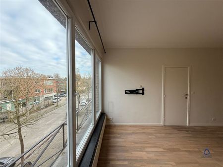 Oosterveldlaan 180, 2610 Wilrijk - Foto 3