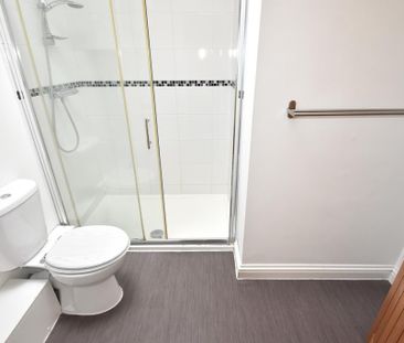 1 bedroom house to rent - Photo 6