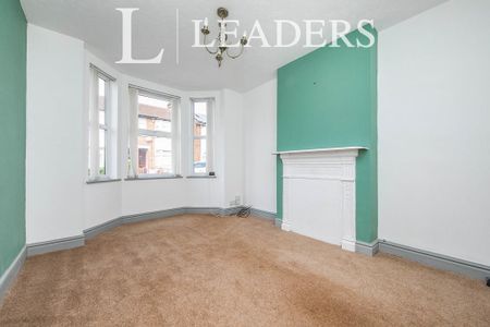 3 bedroom house to rent - Photo 2