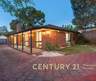 Available Now - Photo 2