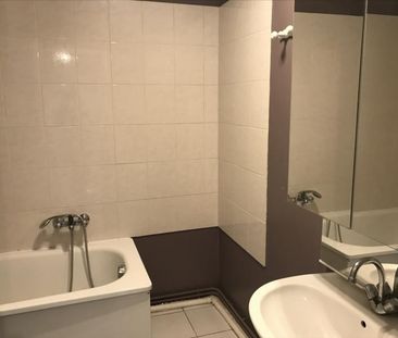 LE HAVRE/Centre - Photo 1