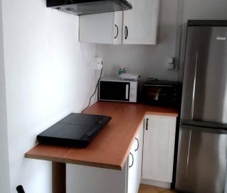 Pokój, ul. Skarżyńskiego - Photo 6