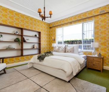 37 Woolwich Road, Hunters Hill NSW 2110 - House For Rent | Domain - Photo 3