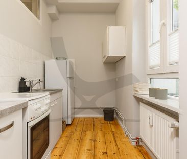 Welcome Berlin! - Photo 5