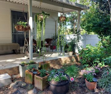 Morayfield - Photo 6