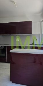 Location / Appartement T1 bis - Photo 4