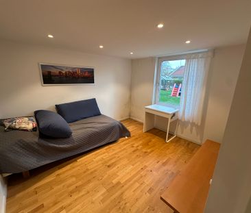 Västervägen, Upplands Väsby - Foto 3