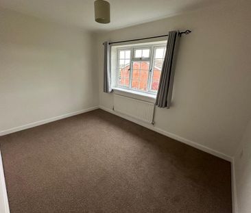 4 bedroom house to rent - Photo 4