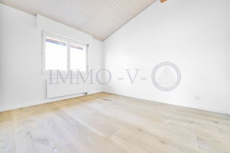 3.5 Zimmer, 100 m² - Photo 4