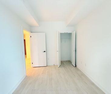 For Lease - 117 Broadway Avenue Unit# 1101, Toronto, Ontario - Photo 3
