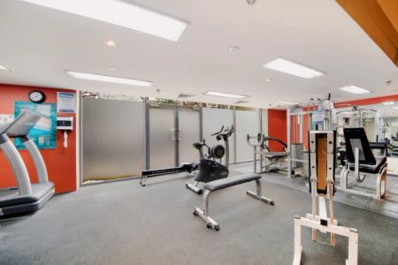 2Bedrooms, 2Bathrooms - Photo 5