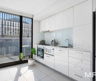 107/6 Leicester Street, Carlton - Photo 6