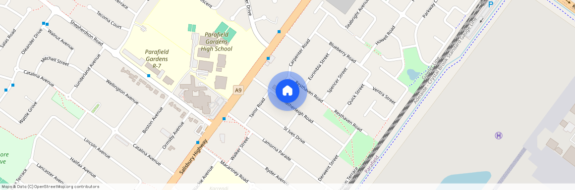 14 Hatherleigh Road, SA 5107, Parafield Gardens